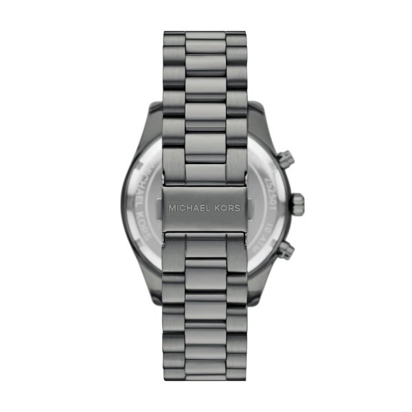 Michael Kors Lexington Set MK9217SET